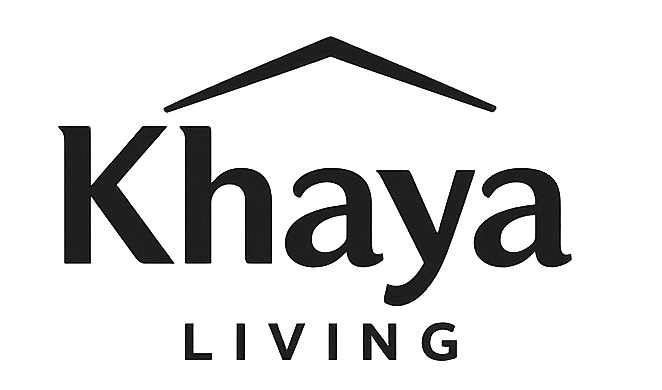 Khaya Living